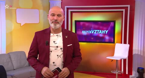Nebezpecne vztahy 2020 285
