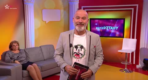 Nebezpecne vztahy 2020 293