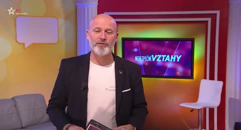 Nebezpecne vztahy 2020 296