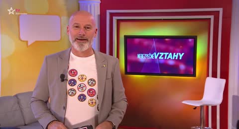 Nebezpecne vztahy 2020 297