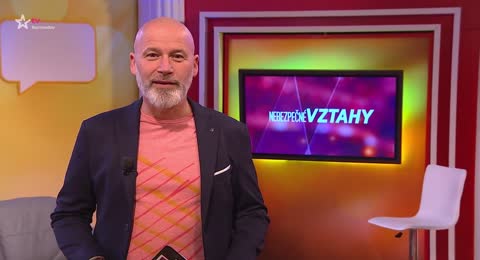 Nebezpecne vztahy 2020 298