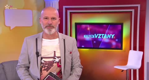 Nebezpecne vztahy 2020 302