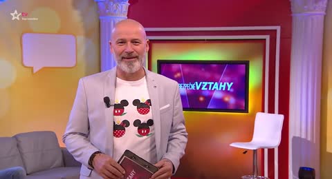 Nebezpecne vztahy 2020 304