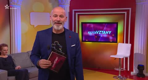 Nebezpecne vztahy 2020 308