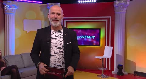 Nebezpecne vztahy 2020 310