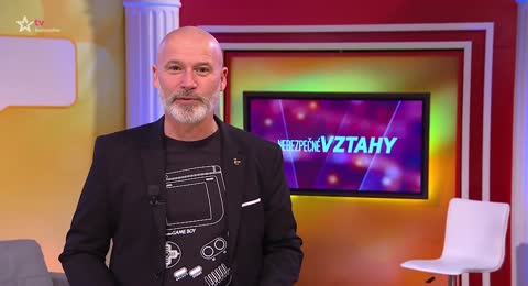 Nebezpecne vztahy 2020 314