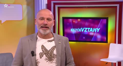 Nebezpecne vztahy 2020 316