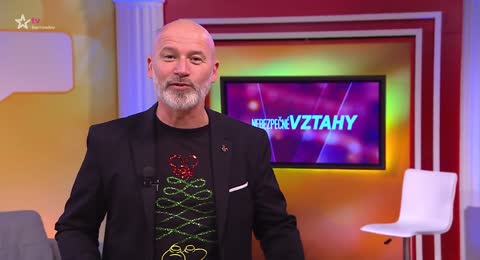 Nebezpecne vztahy 2020 320