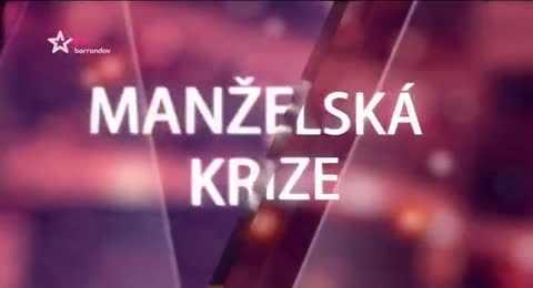 Nebezpecne vztahy S1E11 CS