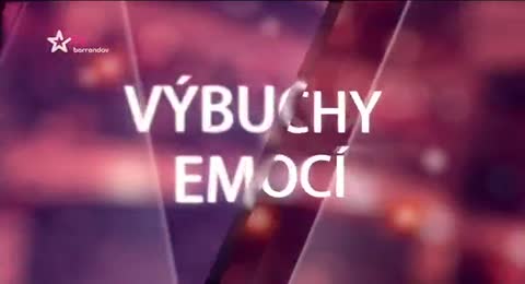 Nebezpecne vztahy S1E22 CS