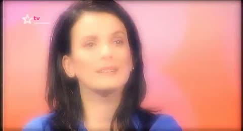 Nebezpecne vztahy S1E23 CS
