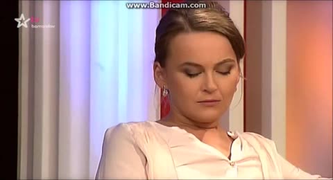 Nebezpecne vztahy S1E2 CS