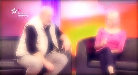 Nebezpecne vztahy S1E34 CS