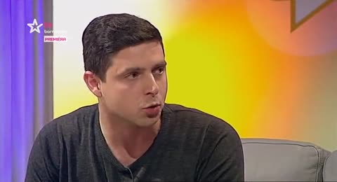 Nebezpecne vztahy S2E10 CS