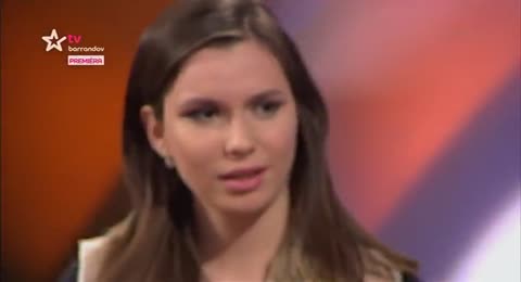 Nebezpecne vztahy S2E4 CS