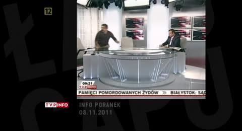 YTDown YouTube Media PeR1TwCfMiI 001 480p