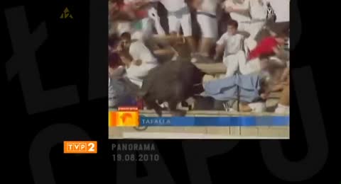 YTDown YouTube Media  BHfNbXZajY 001 480p