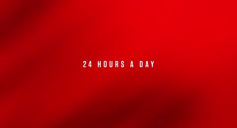 Watch on Twich2 3