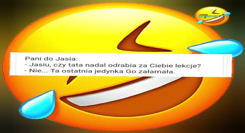 YouCut 20260708 211026092