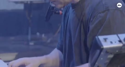 Momento de Adoraci  n ICEA2024 en vivo TOMATULUGAR VIERNES MA  ANA