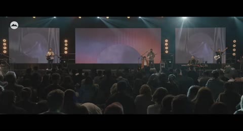 Momentos de Adoraci  n 2 Congreso ICEA2023 en VIVO MiSion M  sica