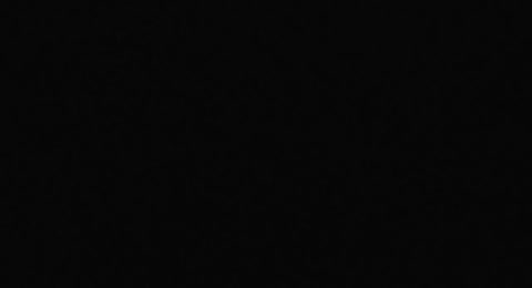 Madonna   Sabrina Carpenter   Bring Your Love  Official Visualizer 