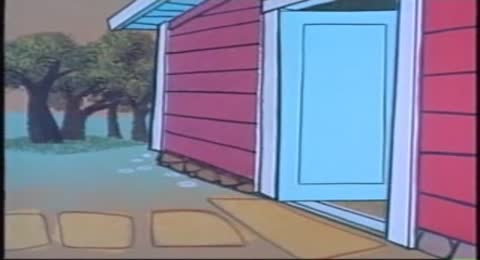 01 Bibo Pai e Bob Filho