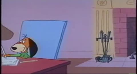 22 Bibo Pai e Bob Filho 2