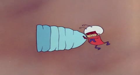 23 Knight Fight 3