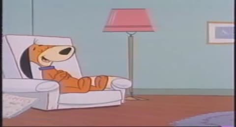 32 Bibo Pai e Bob Filho
