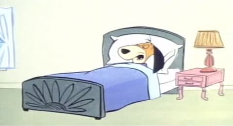 36 Bibo Pai e Bob Filho