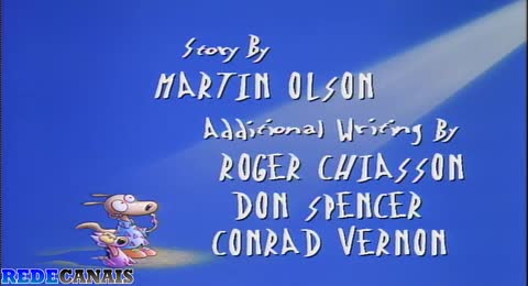 AVDMDRNDRCKT01EP02 2