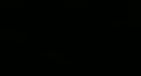 A Lula Lele S01E21  Um Cavaleiro Negro 2