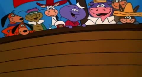 A Turma do Z   Colm  ia   A Mentira tem Pernas Curtas  1973  compressed 2