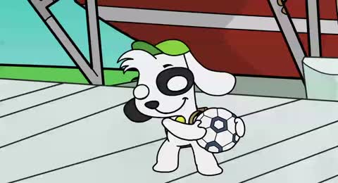 Doki S01E12 A Corrida do Ouro compressed 3