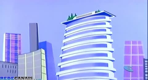ESQLSMGRLEP02 2