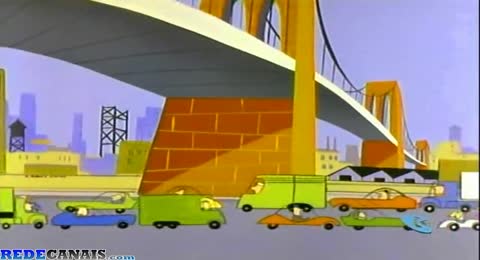 ESQLSMGRLEP03 2