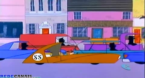 ESQLSMGRLEP05 3