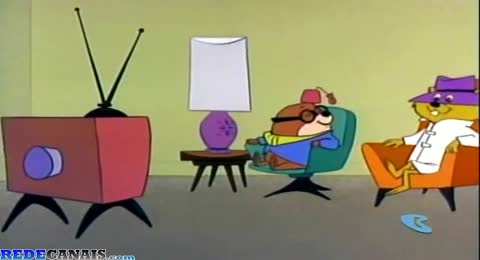 ESQLSMGRLEP07 2