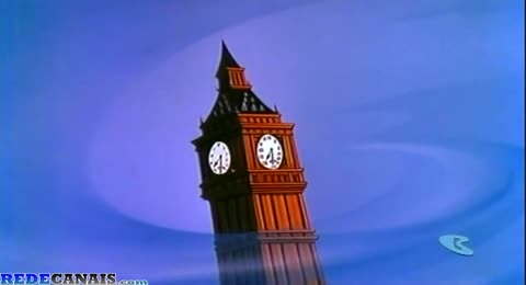 ESQLSMGRLEP11 2