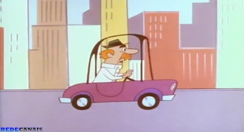 MGLAOGRLAT01EP06