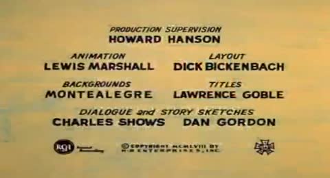 PLIC  PLOC E CHUVISCO   Ep  11 compressed 2