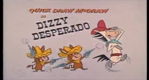 Pepe Legal 09 Dizzy Desperado compressed 2