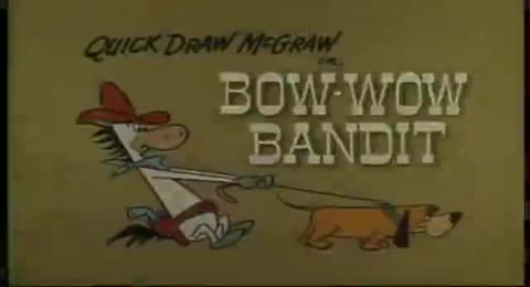 Pepe Legal 11 Bow Wow Bandit compressed