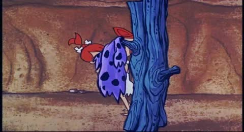 S04E06   Os Flintstones Cantores 2