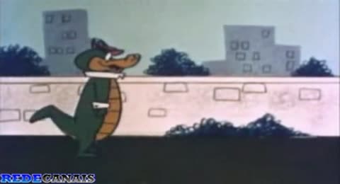 WLYGTREP19 3