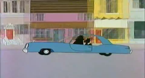  1965  A Formiga At  mica   Epis  dio 07 compressed 2