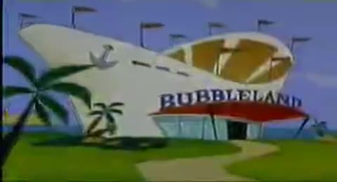  1965  A Lula Lel   Episdio 05 compressed 2