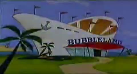  1965  A Lula Lel   Episdio 06 compressed