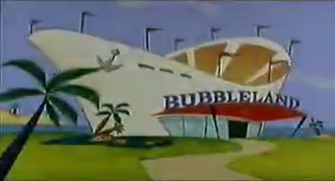  1965  A Lula Lel     Epis  dio 07 compressed